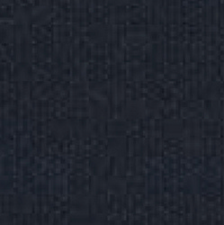 San 790 Swatch image for San 790